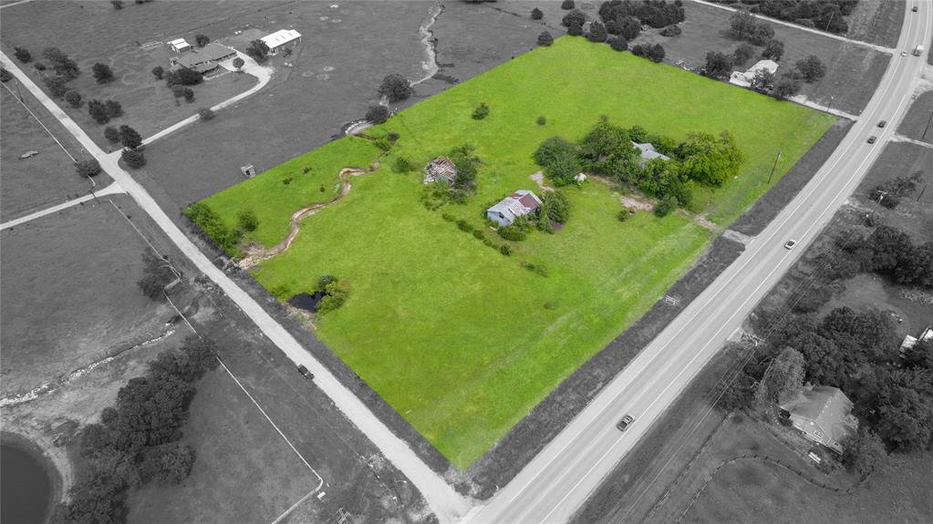 771 S St Highway 205 Property Photo 1