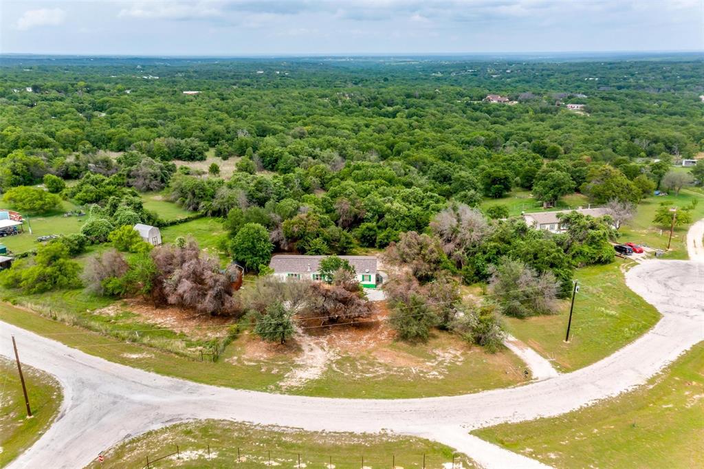 143 Rock Salt Drive Property Photo