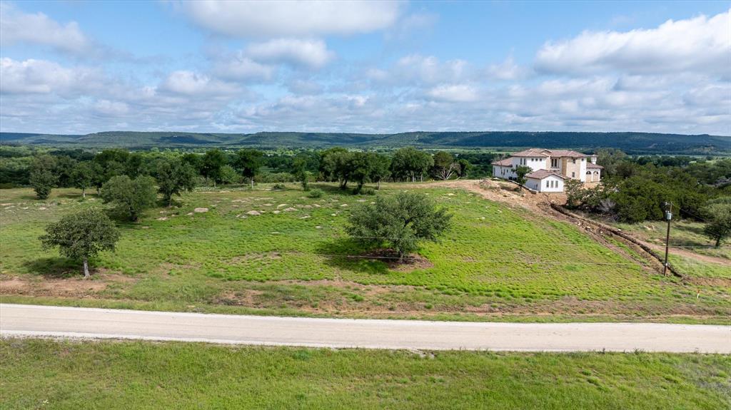Tbd Mason Lane Property Photo