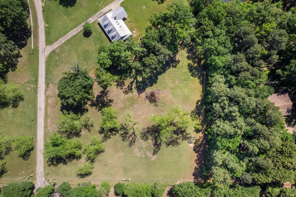 Camp County Real Estate Listings Main Image