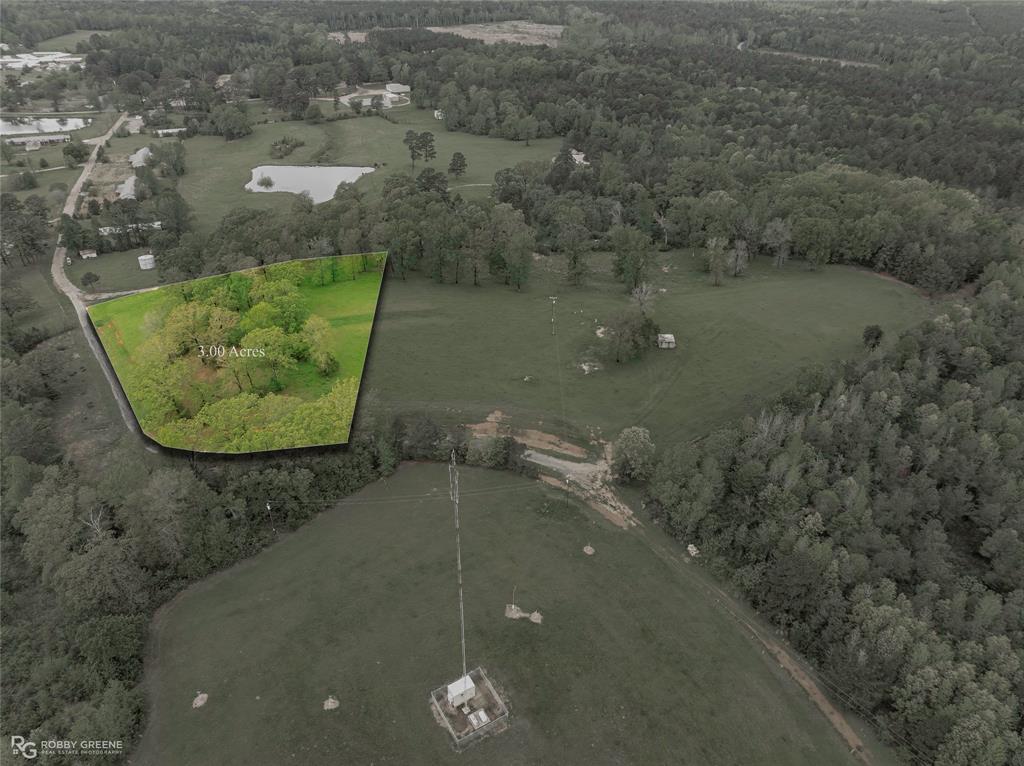 00-tract A Hope Ranch Road Property Photo