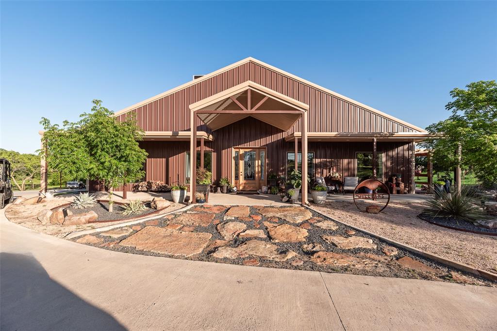 1359 Boyce Road Property Photo