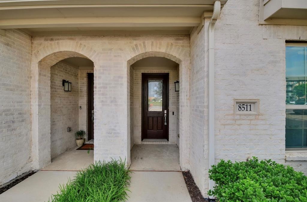 8511 Jacobs Street Property Photo 4