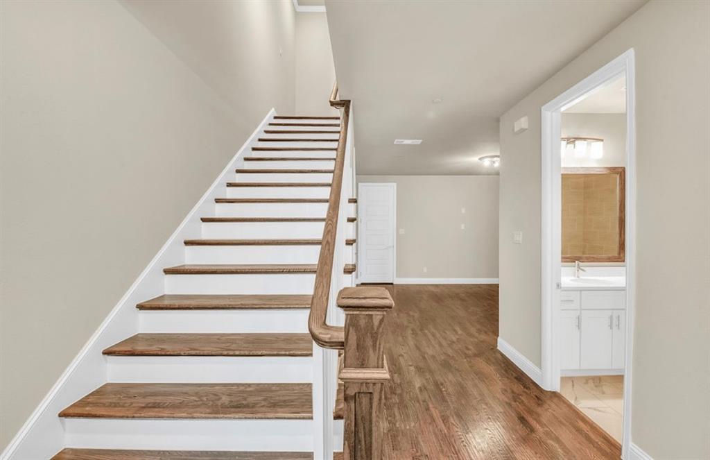 8511 Jacobs Street Property Photo 5