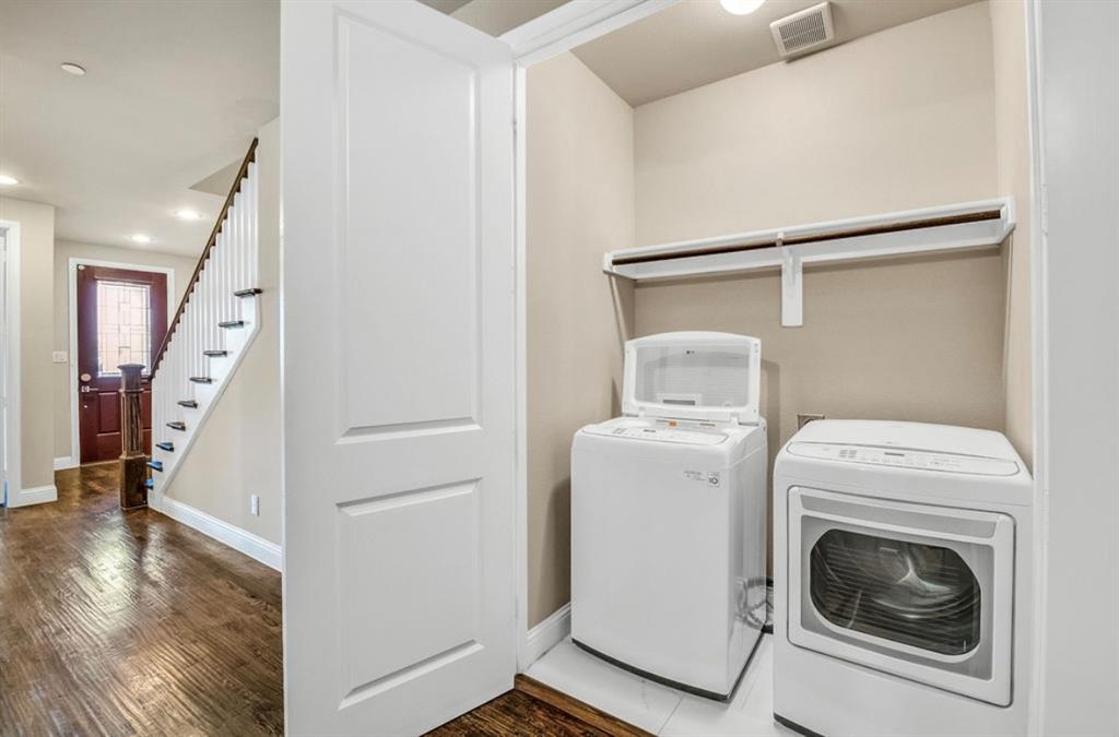 8511 Jacobs Street Property Photo 10