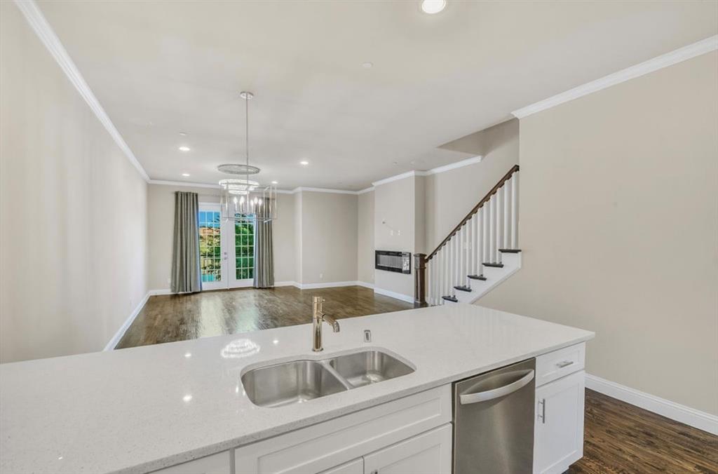 8511 Jacobs Street Property Photo 14