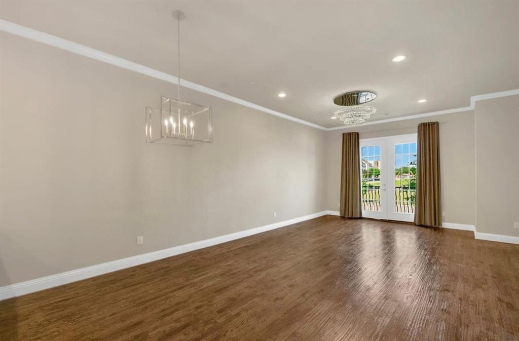 8511 Jacobs Street Property Photo 16
