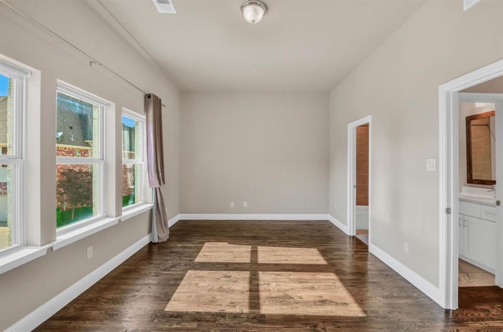 8511 Jacobs Street Property Photo 20