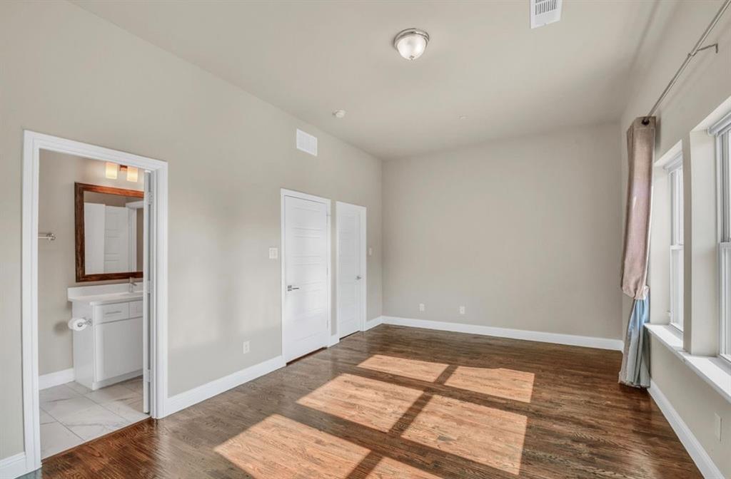 8511 Jacobs Street Property Photo 22