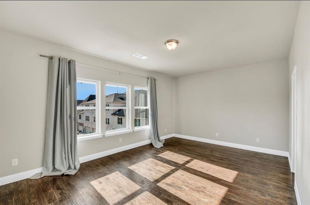 8511 Jacobs Street Property Photo 23
