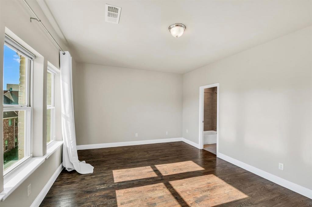 8511 Jacobs Street Property Photo 24