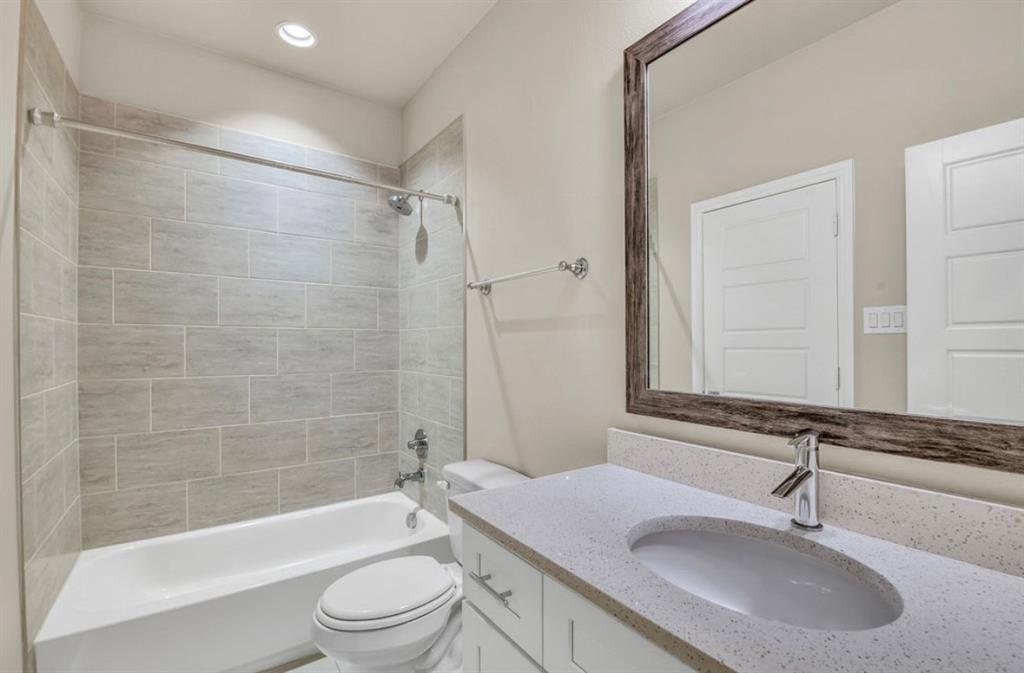 8511 Jacobs Street Property Photo 25