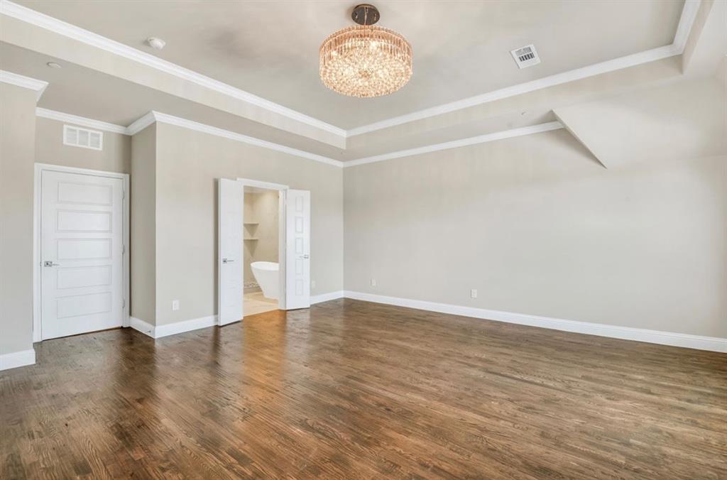 8511 Jacobs Street Property Photo 28