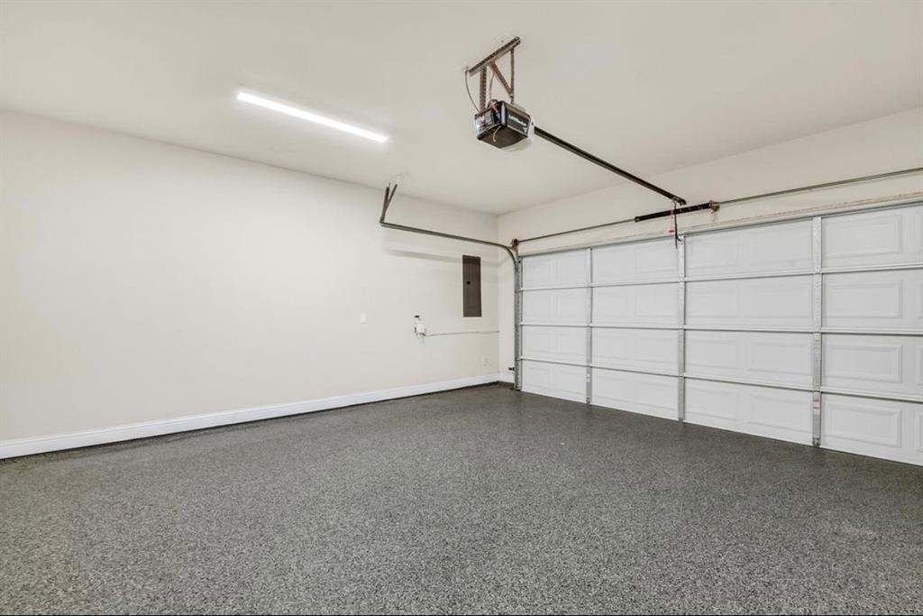 8511 Jacobs Street Property Photo 33