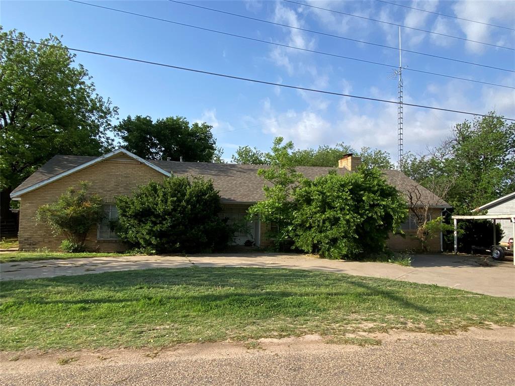 1111 N 5th Street Property Photo