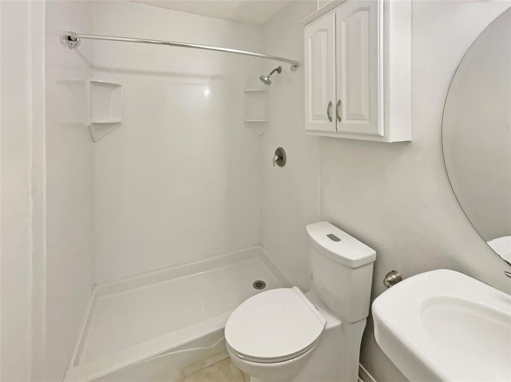 210 Mr Bob Drive Property Photo 7