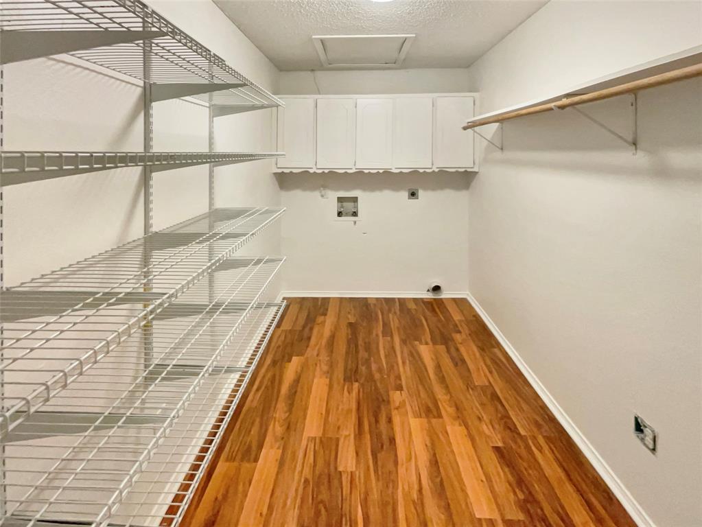 210 Mr Bob Drive Property Photo 11
