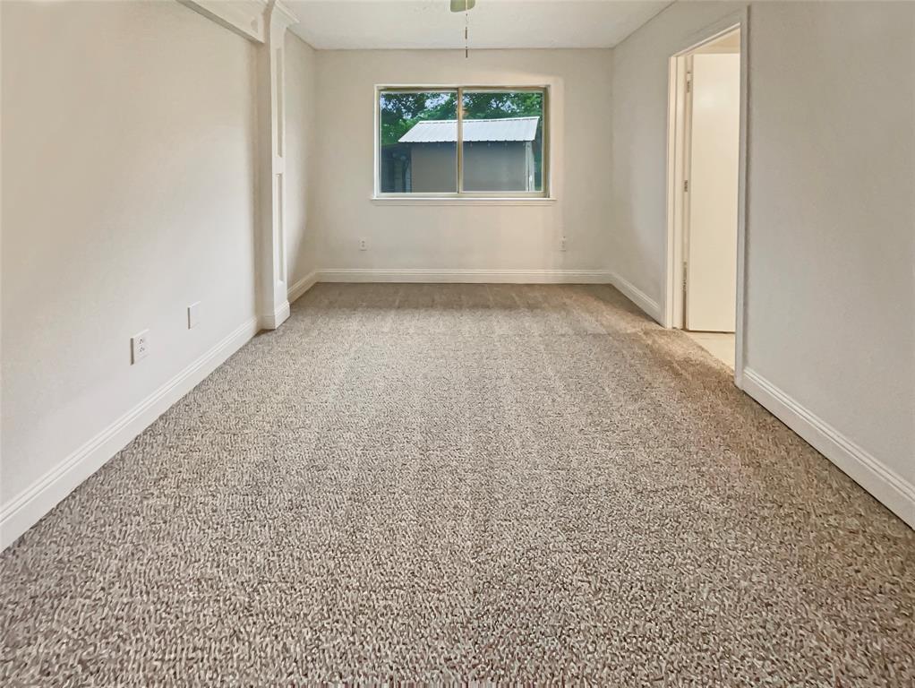 210 Mr Bob Drive Property Photo 15