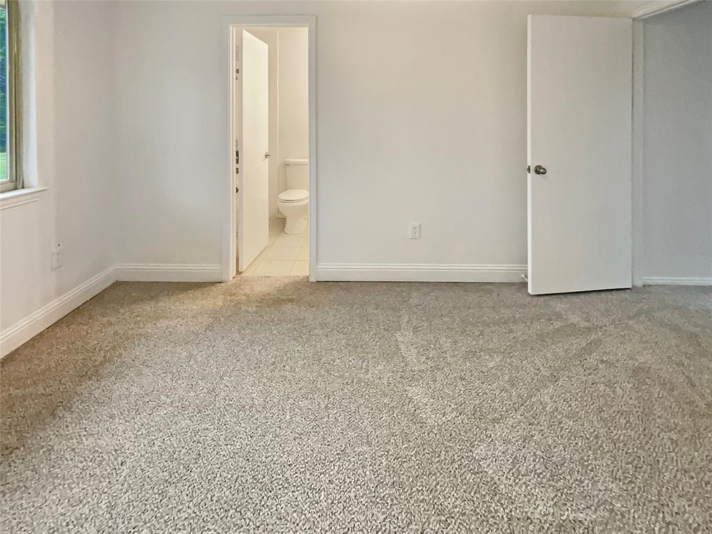 210 Mr Bob Drive Property Photo 16
