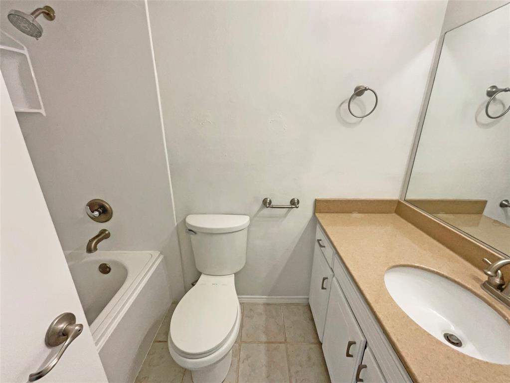 210 Mr Bob Drive Property Photo 17