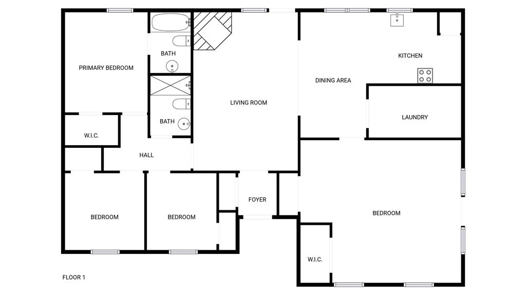 210 Mr Bob Drive Property Photo 19