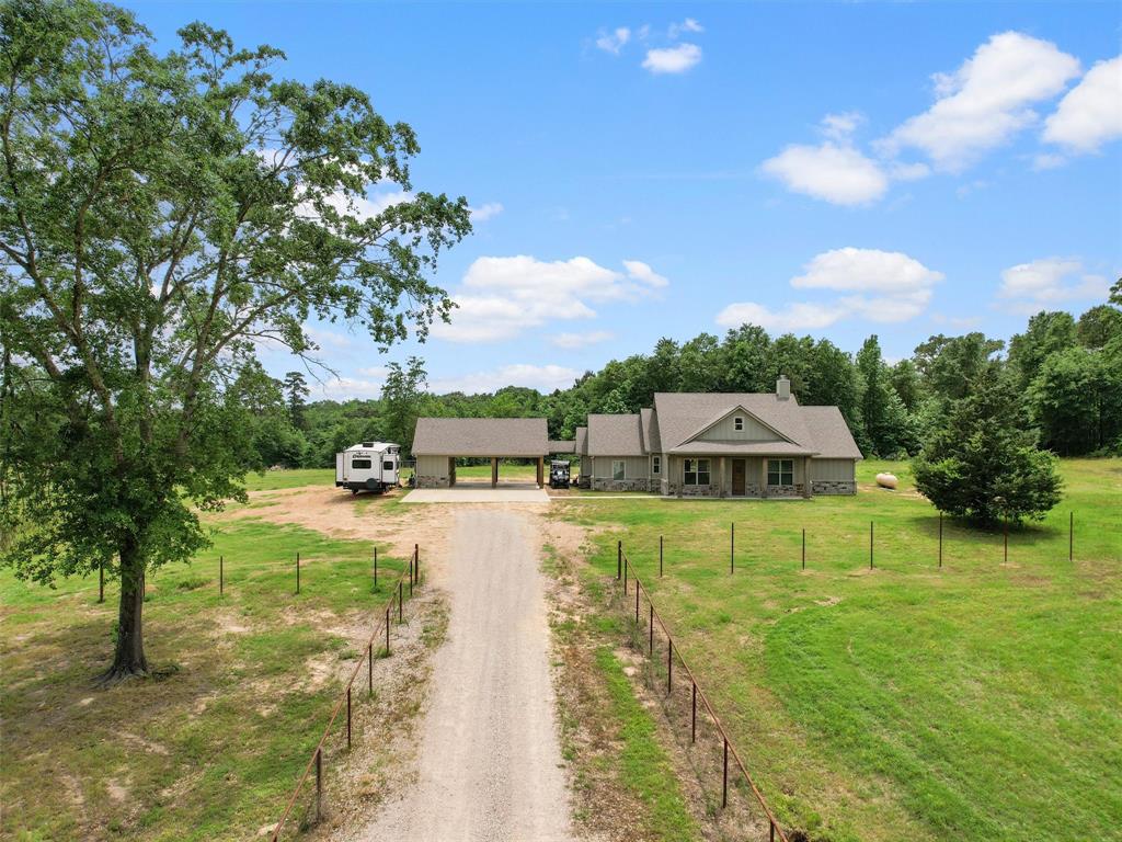 14881 TX-135 Highway