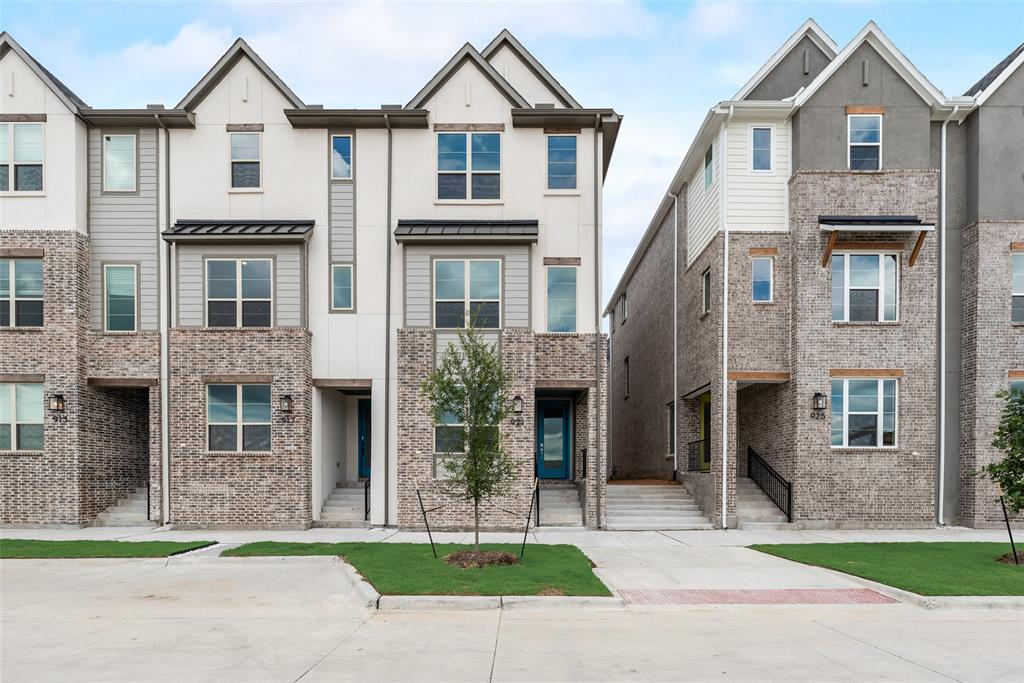 921 Heights Way Property Photo 1