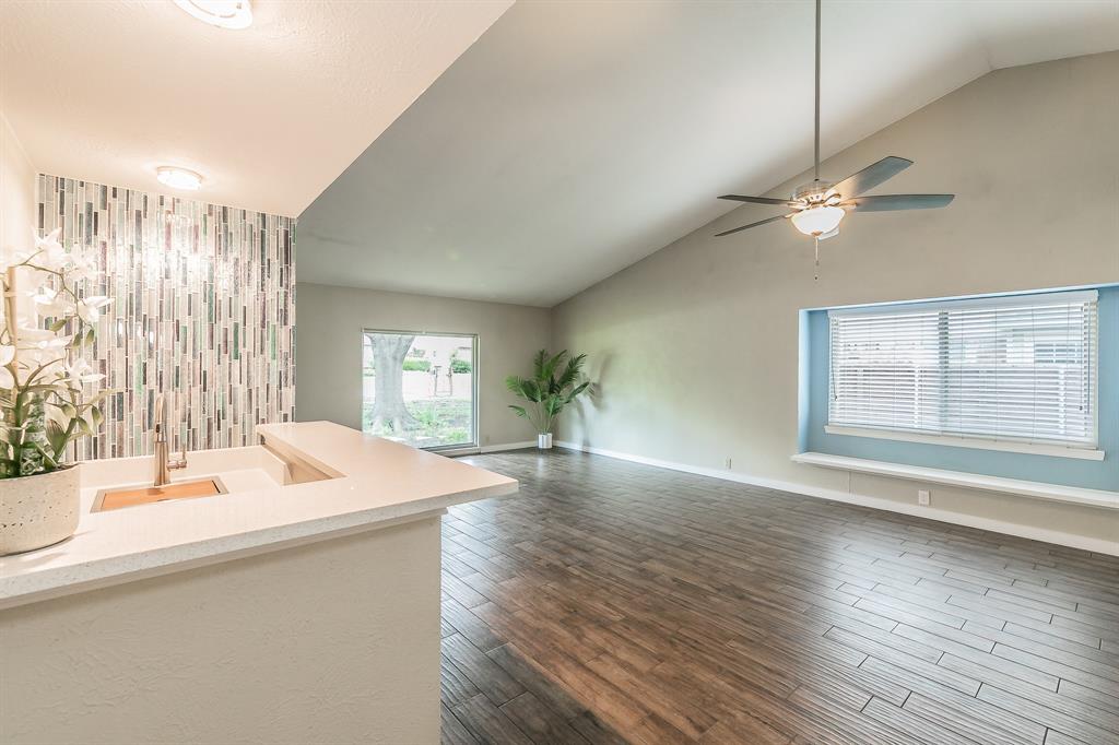 1336 Kesser Drive Property Photo 1