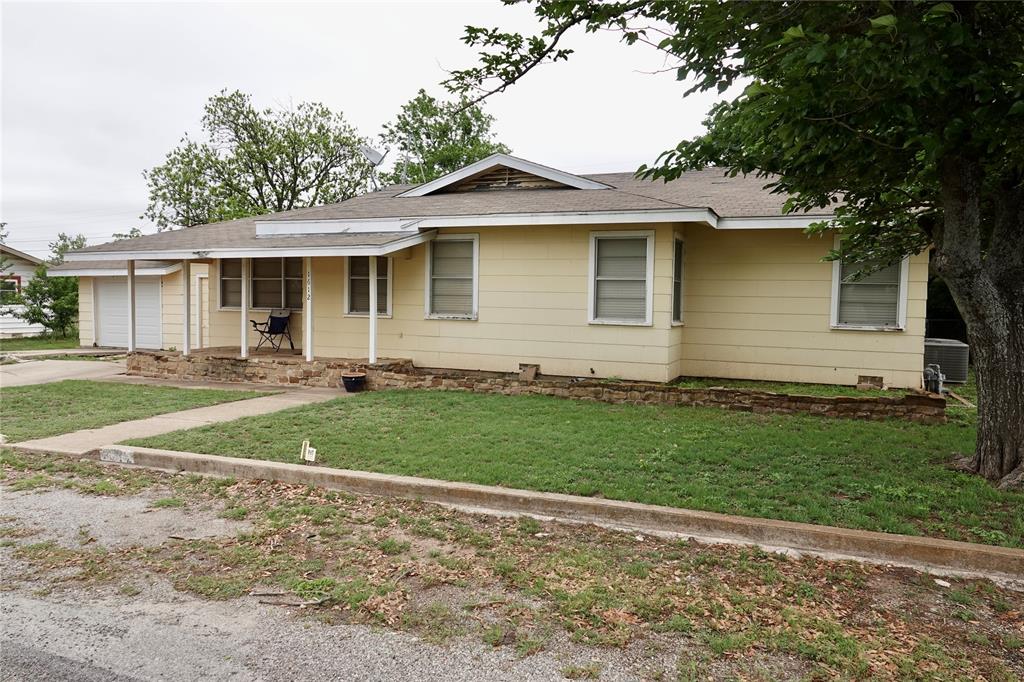 1612 Earl Property Photo