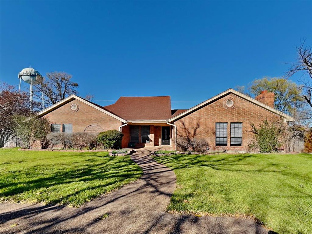 16 Stone Court