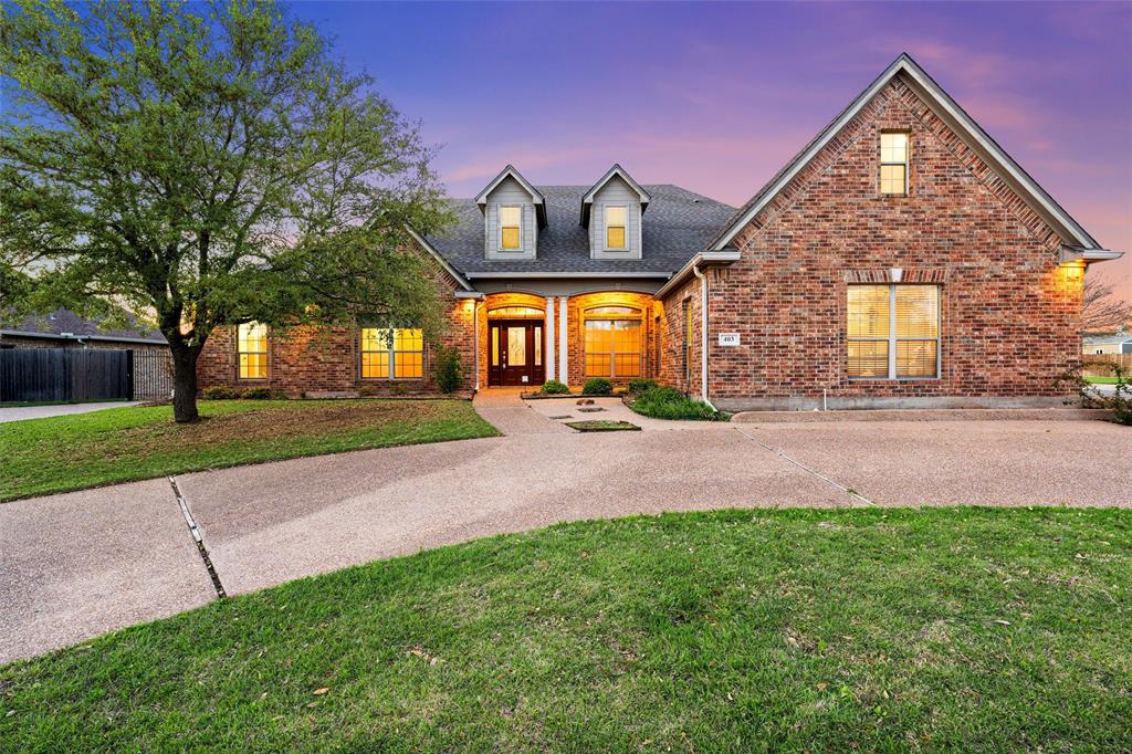 Picture of 403 S Cedar Ridge Circle