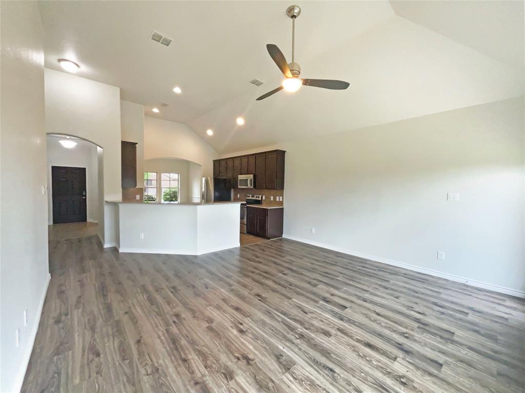 4404 Coney Island Drive Property Photo 3