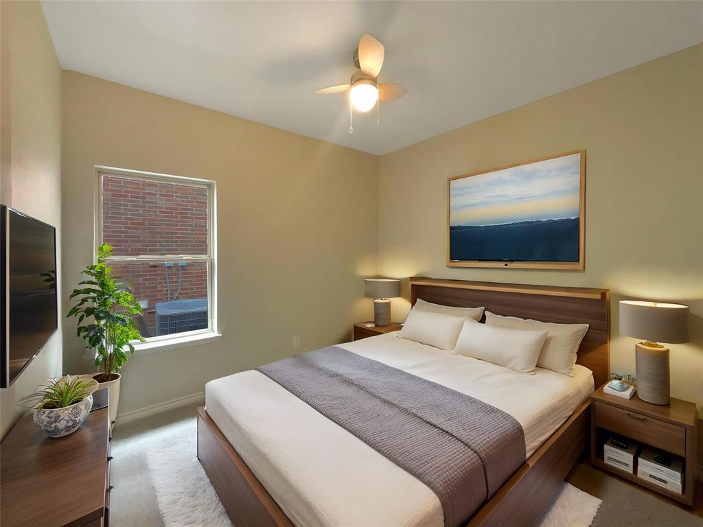 4404 Coney Island Drive Property Photo 4