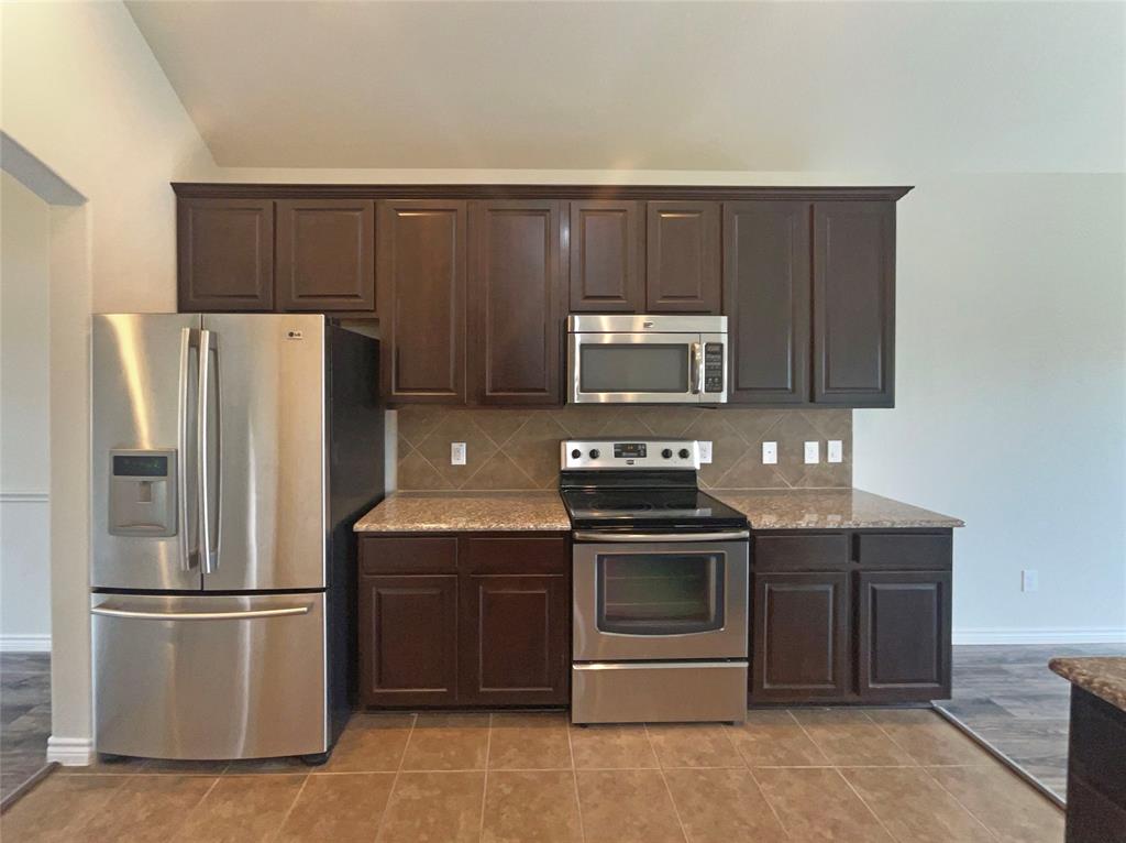 4404 Coney Island Drive Property Photo 6