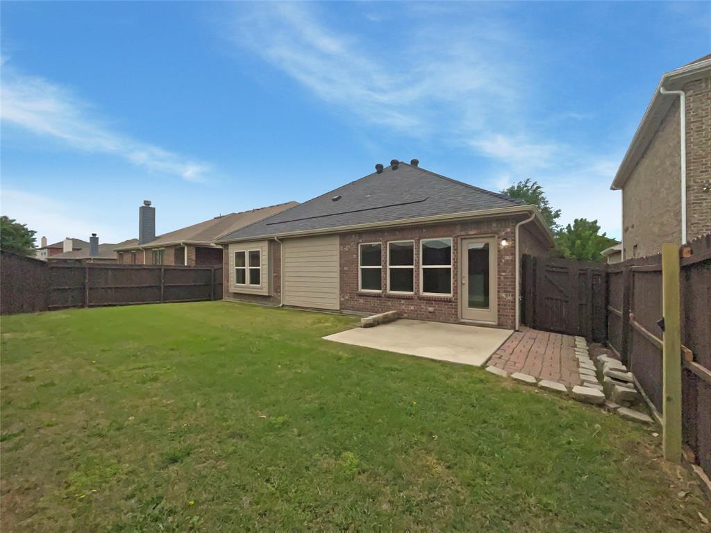 4404 Coney Island Drive Property Photo 8