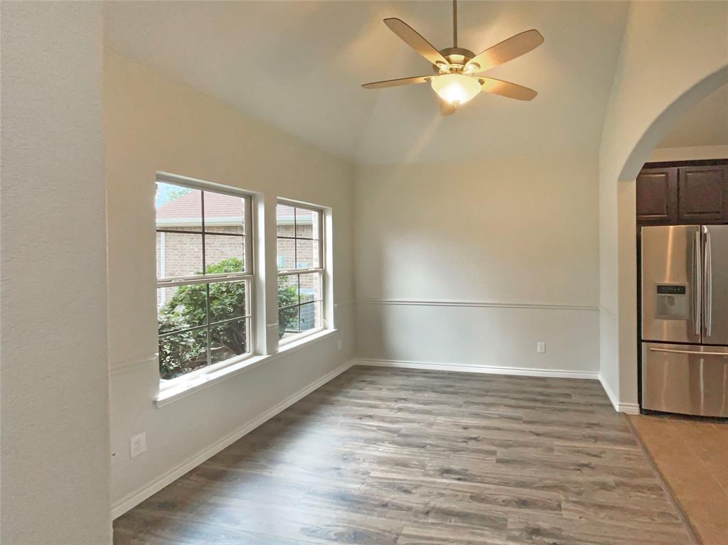4404 Coney Island Drive Property Photo 9