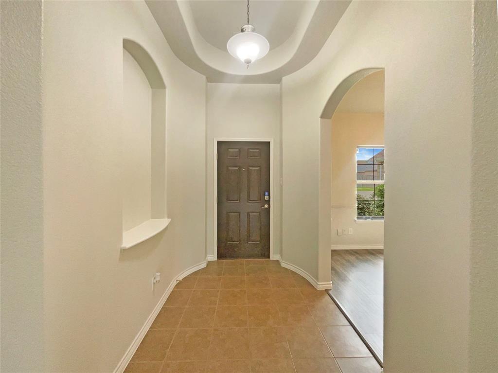 4404 Coney Island Drive Property Photo 10