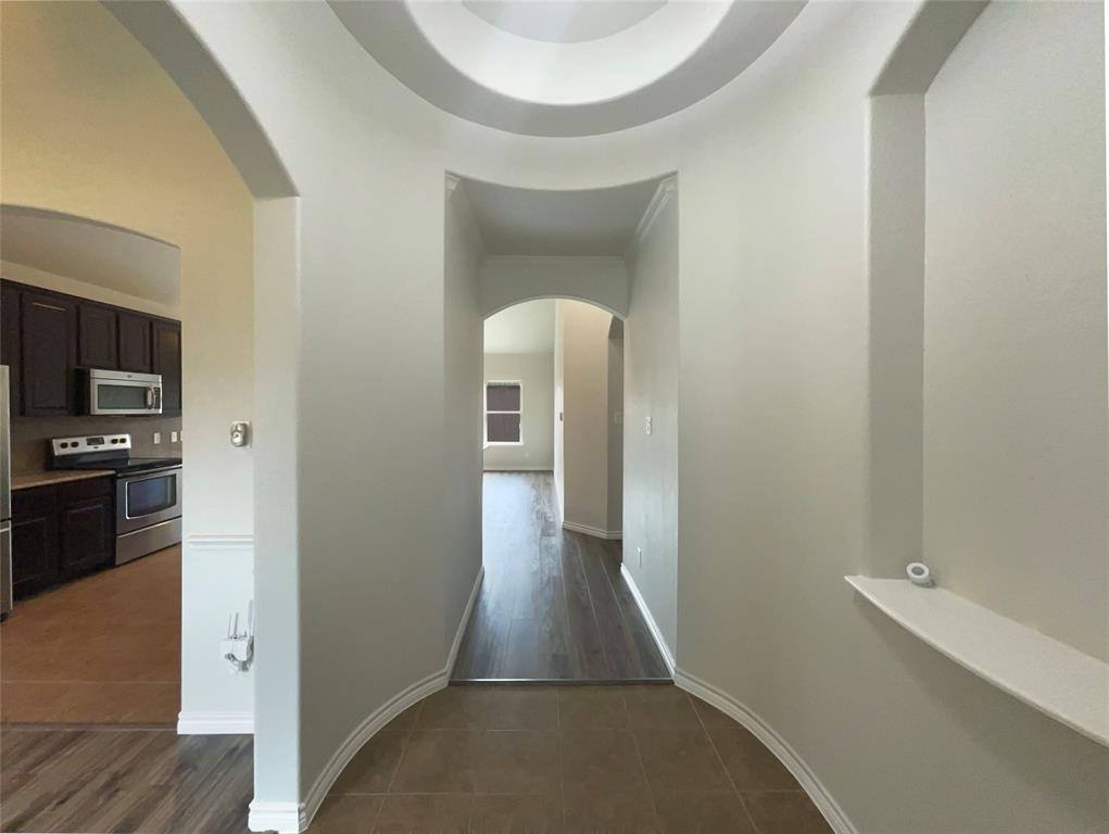 4404 Coney Island Drive Property Photo 11