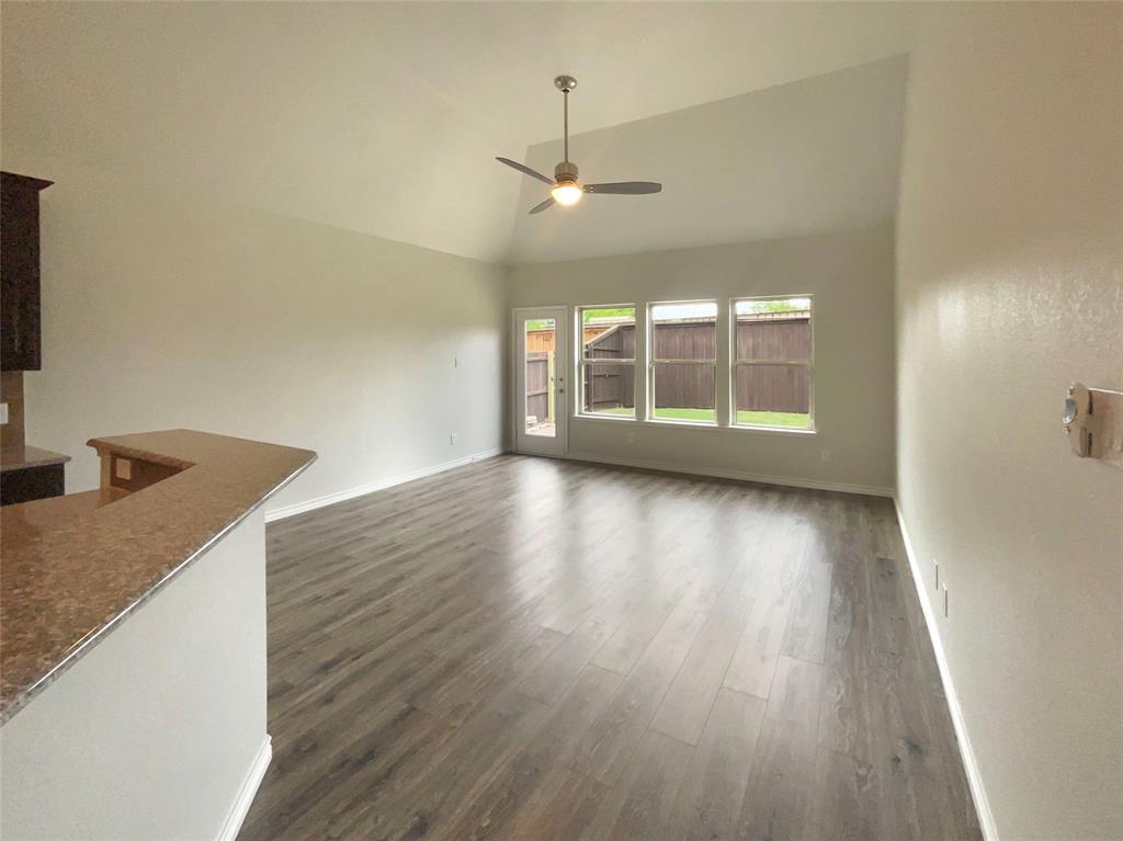 4404 Coney Island Drive Property Photo 12