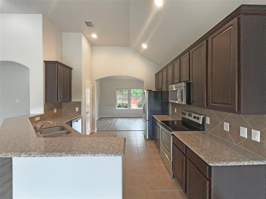 4404 Coney Island Drive Property Photo 13