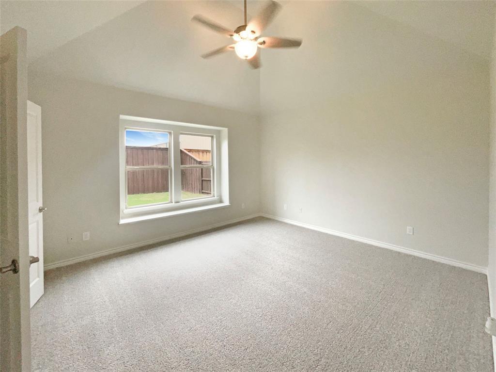 4404 Coney Island Drive Property Photo 15