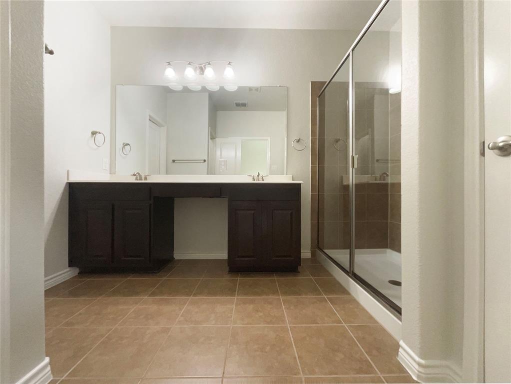 4404 Coney Island Drive Property Photo 16