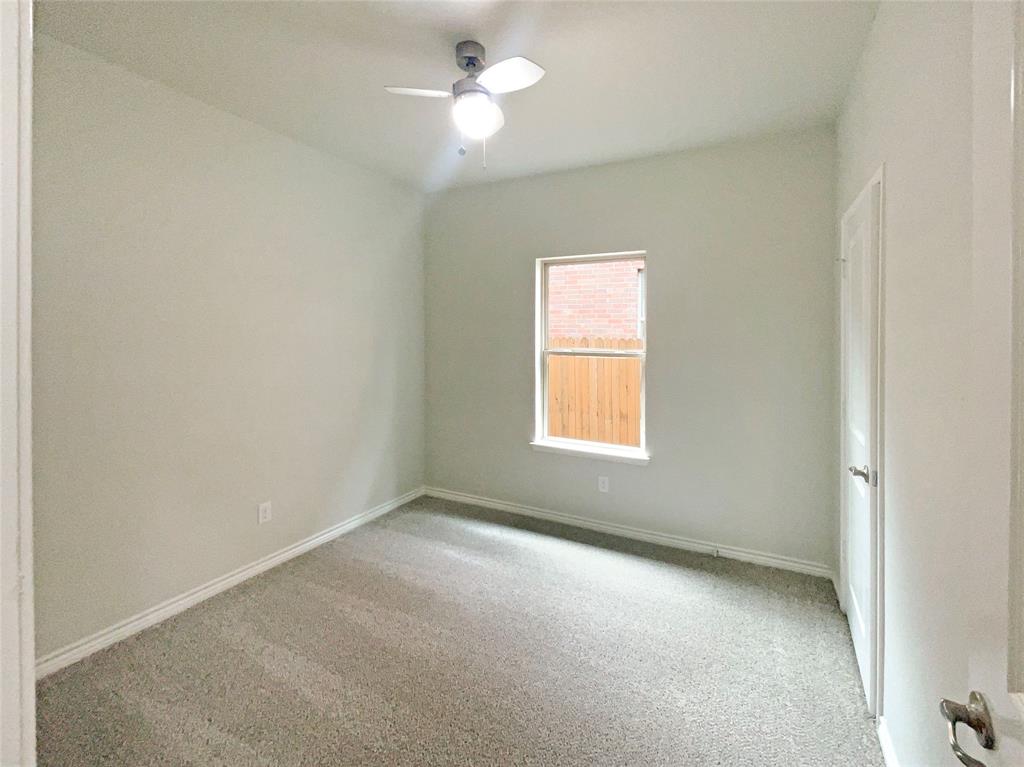 4404 Coney Island Drive Property Photo 17