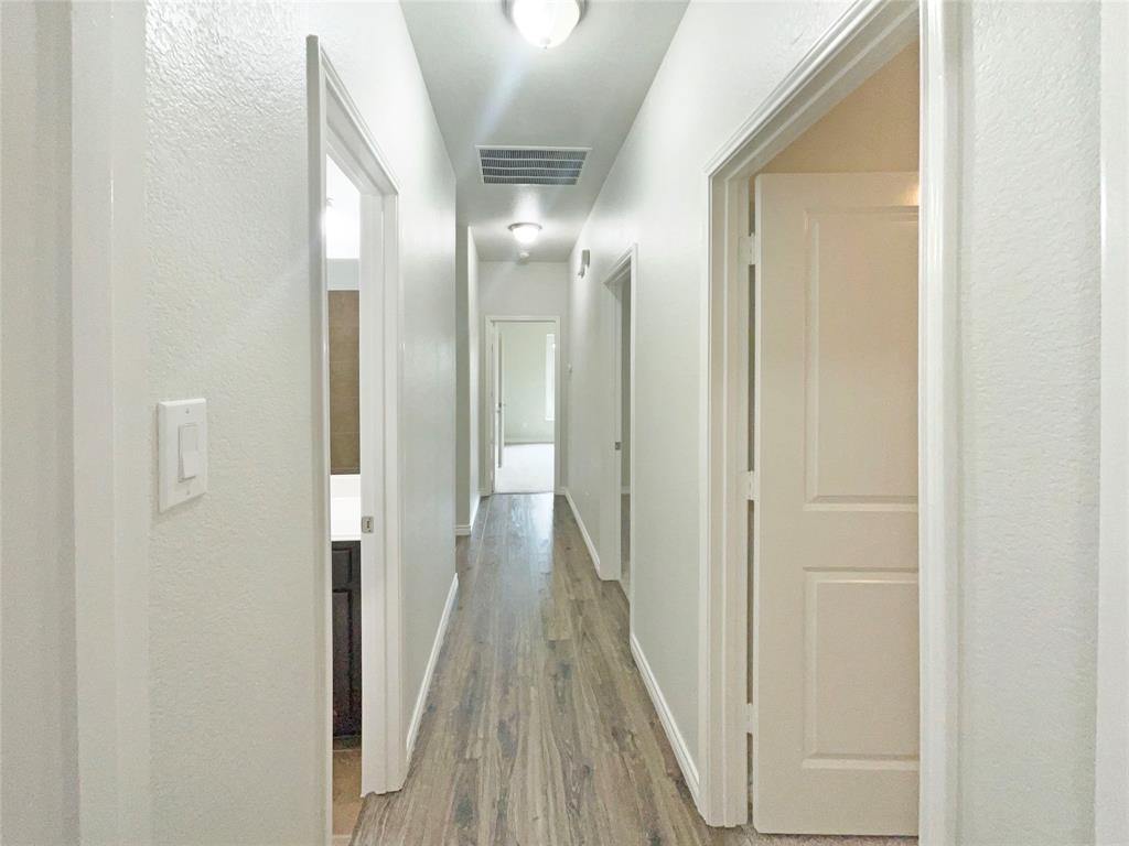 4404 Coney Island Drive Property Photo 18