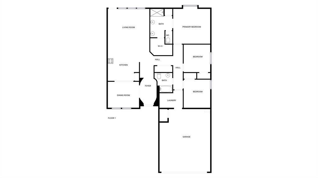 4404 Coney Island Drive Property Photo 19