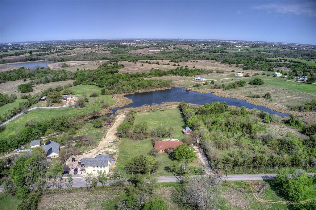 1336 Pullen Road Property Photo 1
