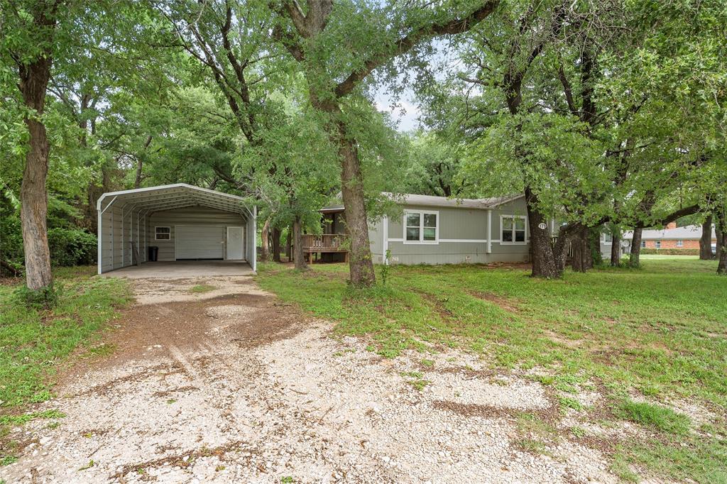 175 Willow Lane Property Photo