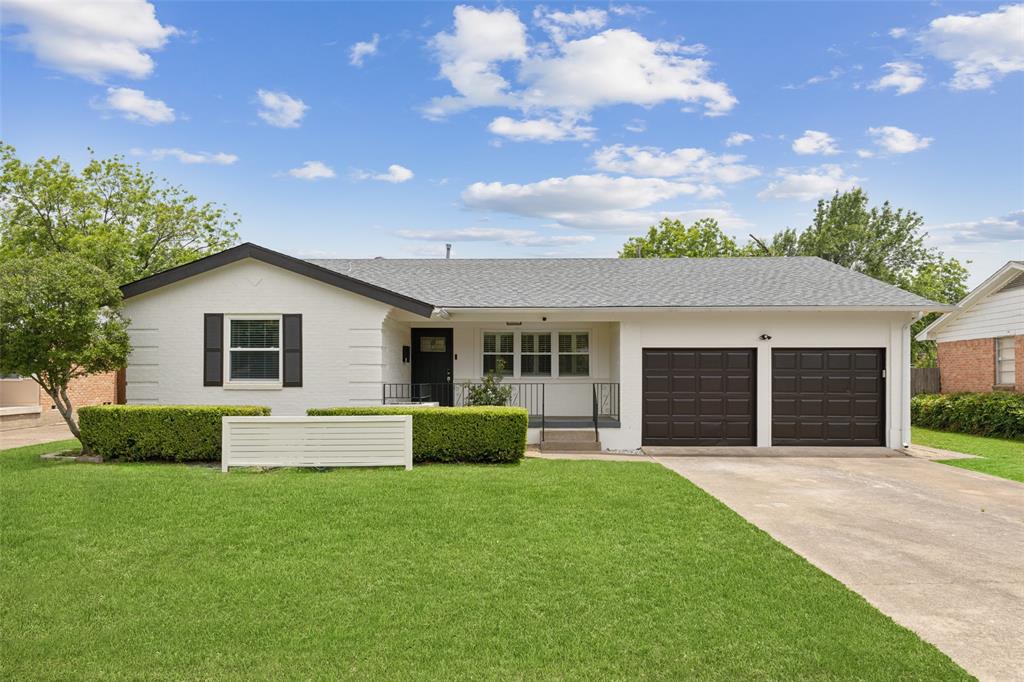 10834 Wyatt Street Property Photo 1