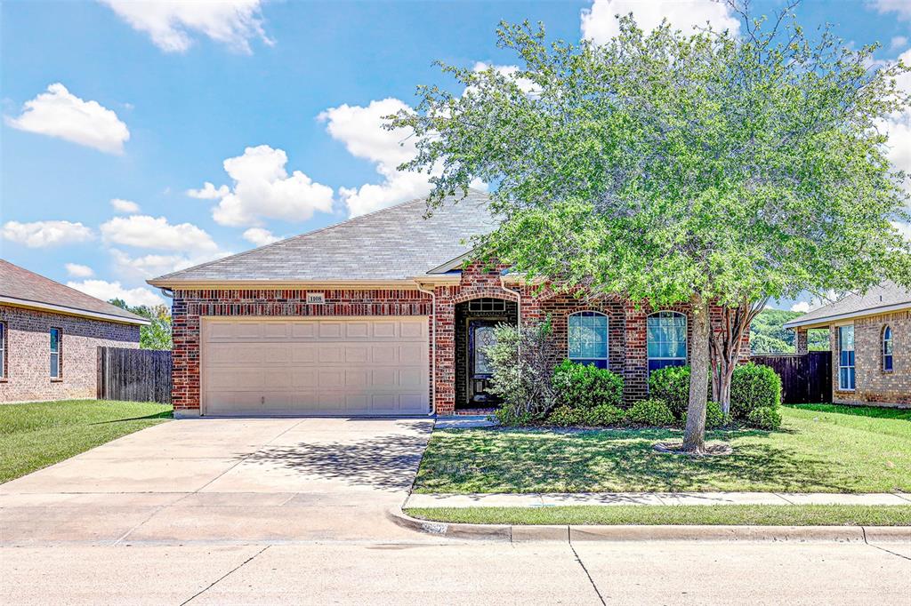 1108 Mourning Dove Drive Property Photo