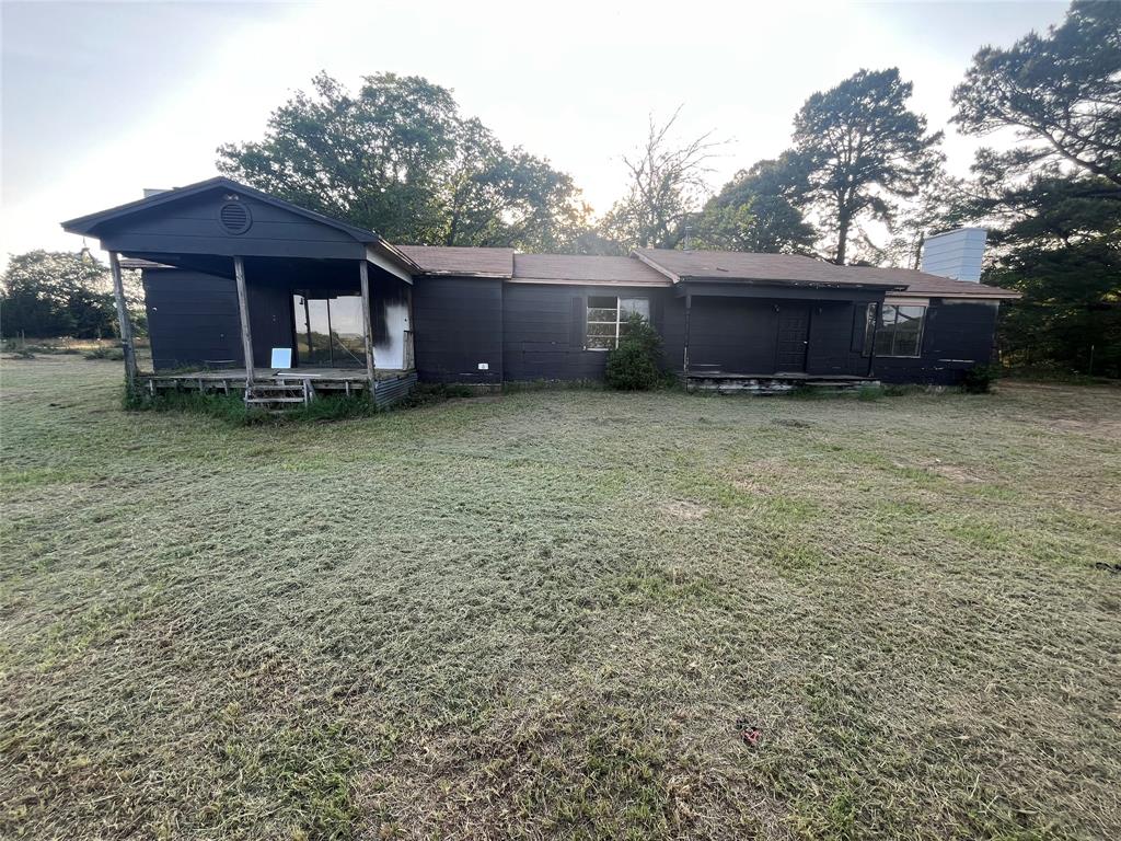 23318 County Road 459 Property Photo 1